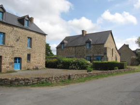 Hotels in Saint-Rémy-Du-Plain